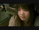 聖恵のANN　＃4　前半