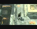MGO-22　TSNE-R4