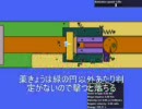 Phunでグレネードランチャつくったよ