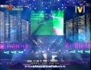 视频　圣堂教父　王力宏