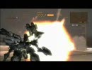 ACfA（ﾚｷﾞｭ1.3）で遊んでみた３