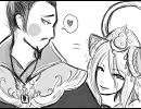 OROCHIでおじゃ魔女(未完成）