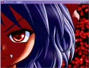 [東方サッカー]１０点取れなかったら慧音発動[第１３試合　後半]