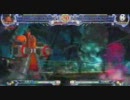 2月6日　中野TRF　ブレイブルー初級者＆中級者ランダム2on2大会part.1