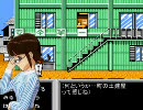 アイマス架空戦記マルサの女ａｃｔ３