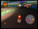 【てふが】マリオカートWii part20てふをフルボッコにする会【遊んだの】