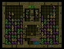 【ぷよぷよ通】　HIRO　vs　Kuroro　50本先取　Part6
