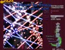 東方妖々夢Phantasmヘタレプレイ１