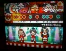 太鼓の達人　神様のBirthday