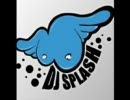 【DJ Splash】 Dr. Feel Good
