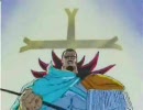 凡人のＧＯＤＨＡＮＤ制限プレイ(6-6.7)