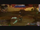 FEZ A鯖　僻地連携動画　耕作その2