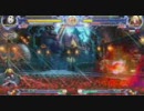 2月6日　中野TRF　ブレイブルー初級者＆中級者ランダム2on2大会part.4