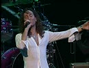 Open arms　/　Journey