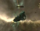 Eve Online Lv4 Play動画2
