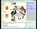 FFO　第一回昼間大会　第二回戦