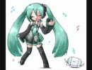 ぽっぴっぽーを凌辱中ｗ