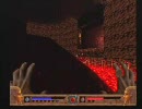 エジプト旅行で西暦1999実況プレイ15日目