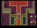 ドラクエⅢを喋りながらｇｄｇｄプレイその２７【最後の鍵げと】