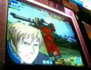 GCB カードビルダー ＩＢ　これがしたかったんです．．．．