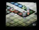 【カルドラジオファーグ】解説編【対戦動画Part9-1】