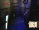ホラー耐性ゼロの俺が初見でやってみるコンデムド 第６２回