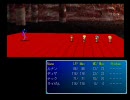 Cresteajuを伝説の陣形でプレイ　Part11