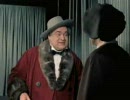 Faust - Vorspiel auf dem Theater