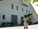【ひぐらし】「you」を一人で演奏したり歌ったりしてみた【アレンジ】