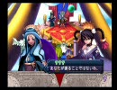 「ムスメ調合」の文字に惹かれた娘萌えの俺がアルトネリコを実況24