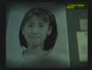 MGS2 part.13 ～女ふたりのぽりぽり実況動画～