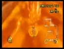 【ノスケ杯】マリオカートWii　貧弱実況プレイPart-9