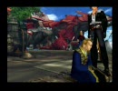 FF8seed試験をひたすら独り言プレイ