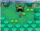 vectorでテキトーにダウンロードしたゲームを実況プレイ 3-3作目