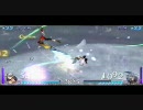 ディシディア適当対戦　第十話「クラウザーさんには派生もあるんだ！」