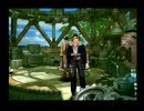 FF8深夜に独り言プレイ136