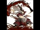【あんなセリフ】東方アレンジ～「東方萃夢想」【こんなセリフ】