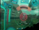 お前ら、これがゆとりの生き様だ！(つД；)　ＤＸ　鉱山ｐａｒｔ4