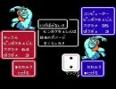 関西のおっさんがキャッスルクエスト実況プレイ　１面ー２