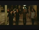 Kings Of Leon - Use Somebody