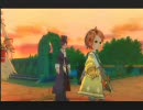 トラスティベルをごにょごにょ実況プレイ　Part１６