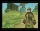 【低木実況】ラジアータ　ストーリーズ　Part,9