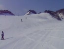 全国スキー場巡りの旅　part５