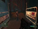 正統派ロリコンの僕が【Crysis】を【実況】プレイしてみるpart11-2