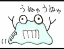 【FCDiskSystem】ヘタレおにいの初メトロイド【実況プレイ動画】Part.07