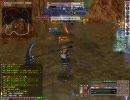 ＦＥＺ　大和侍【ＤＢＹ～超全開ぶっちぎりパワーだヤマト戦士達！】参