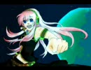 【ダブルラリアット】を受験生が歌ってみた/(＾o＾)乀