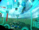 【戦場の絆】安牌低ｺｽ近！ｻﾞｸF2【ﾋﾞｰﾋﾞｰ動画】