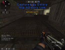 サドンアタックをしてみた　ＭＰ５編