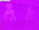 【実況プレイ】扉の伝説～風のつばさ～Part167